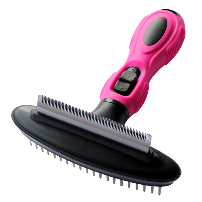 Kudi 0101-070 Fürminatör