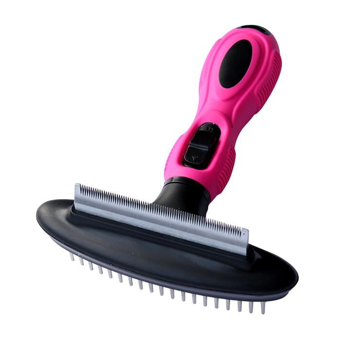 Kudi 0101-071 Fürminatör