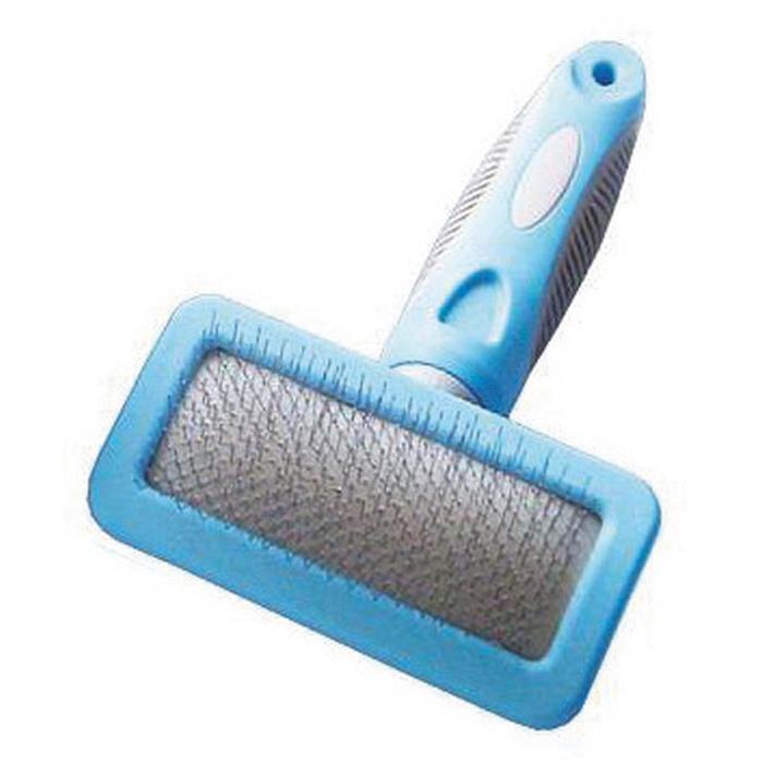 Kudi Kedi Köpek Fırçası 175x121x42 Mm