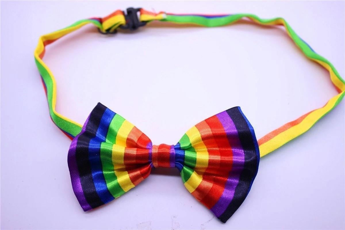 Lion Pet Papyon Kedi ve Köpek Aksesuarı