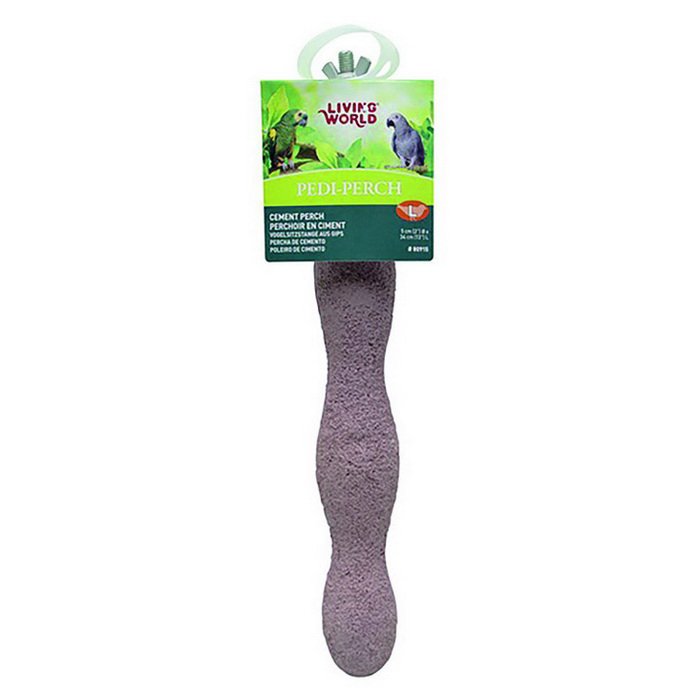 LivingWord Tünek L 34 Cm