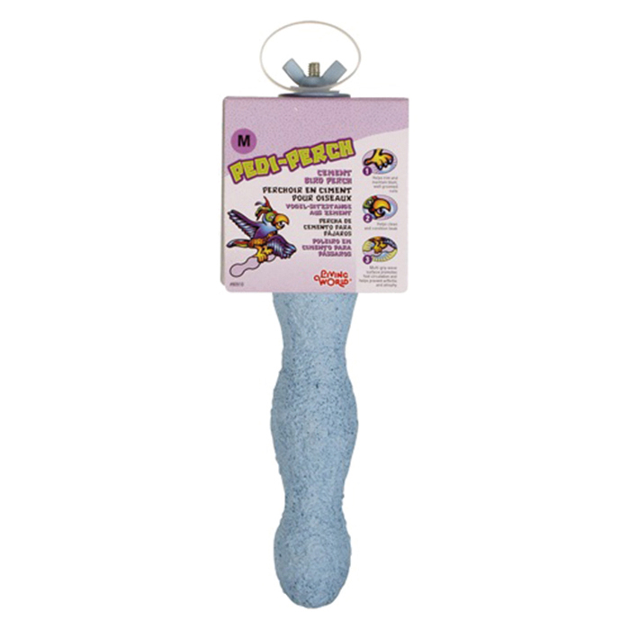 LivingWord Tünek M 20,5 Cm