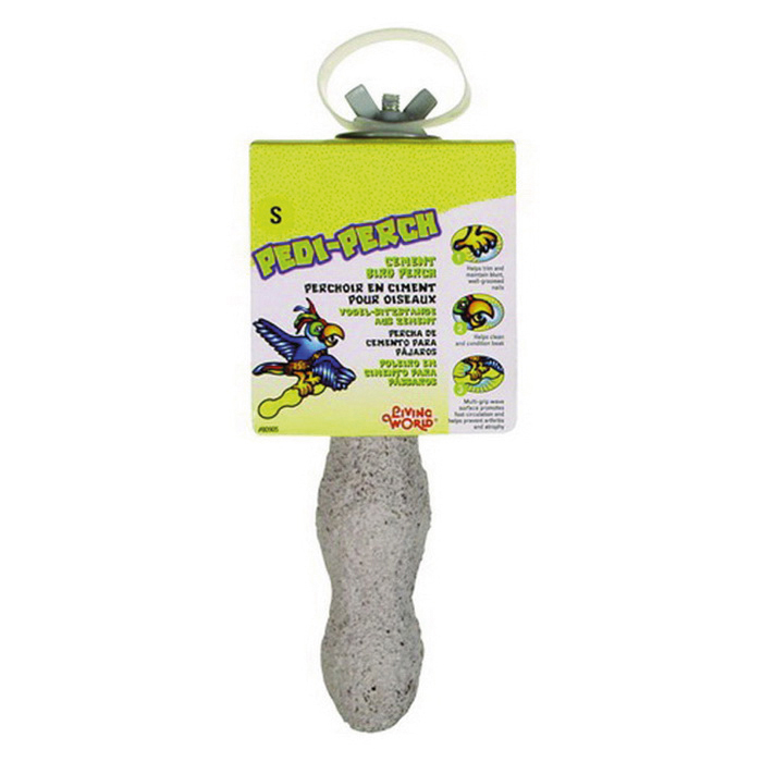 LivingWord Tünek S 16 Cm