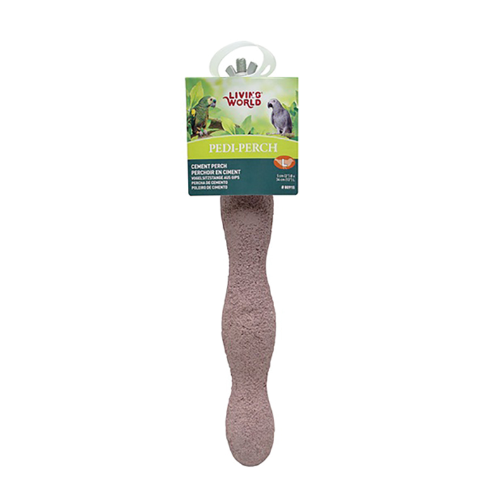 LivingWord Tünek XL 34,5 Cm