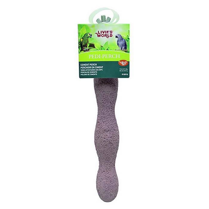 LivingWord Tünek XS 11 Cm