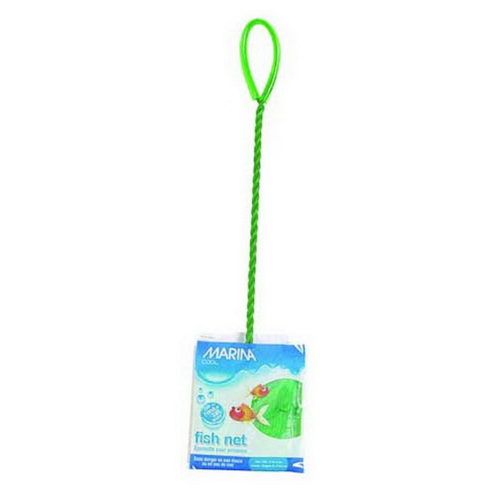 Marina Coolfish Kepçe 10 Cm