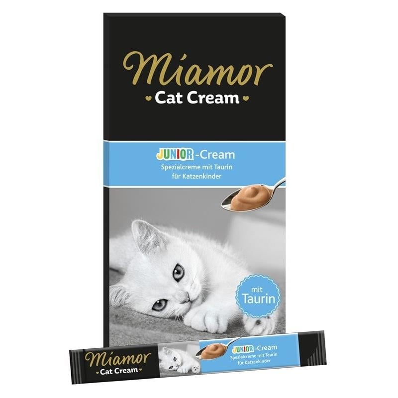 Miamor Cream Yavru Kedi Ödülü