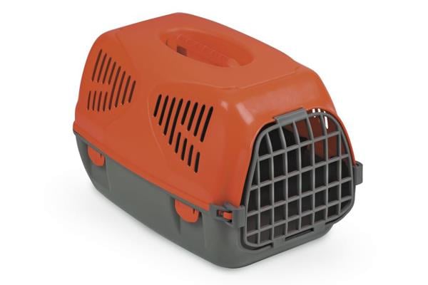 Mps Sirio Küçük Kedi Köpek Taşıma Çantası