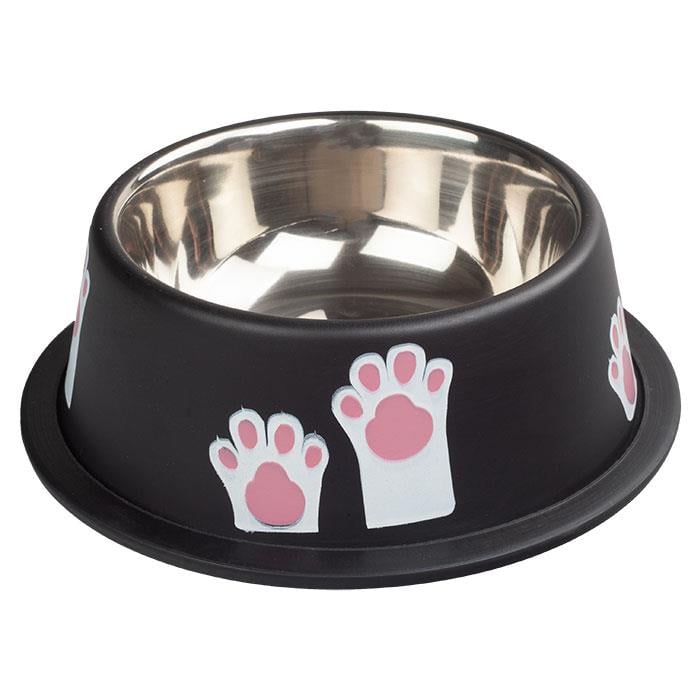 Oripet Acrct(B) 4 Cup Pati Desenli Mama Su Kabı 1825 Ml