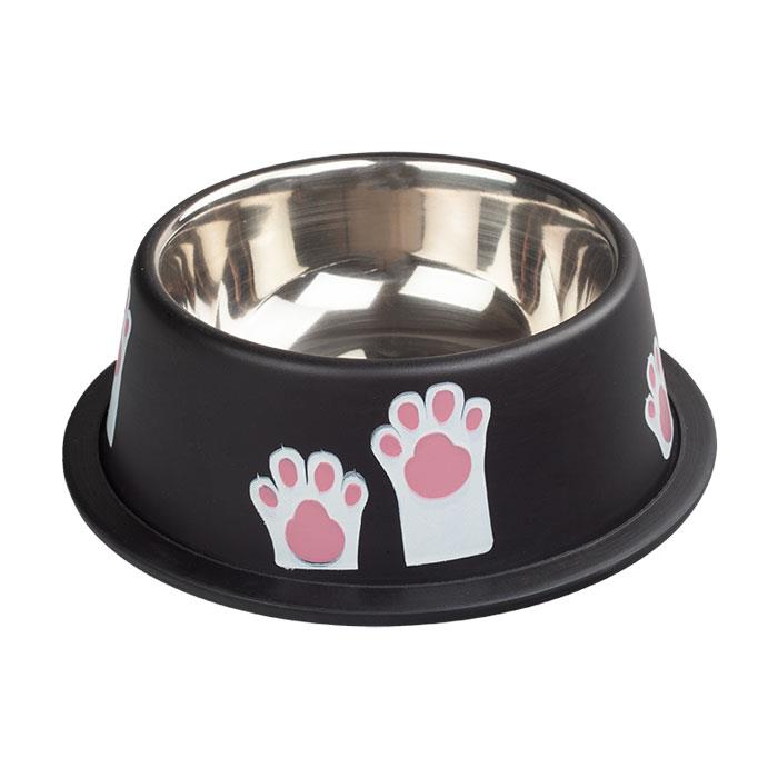 Oripet Acrct(B) 4 Cup Pati Desenli Mama Su Kabı 1050 Ml