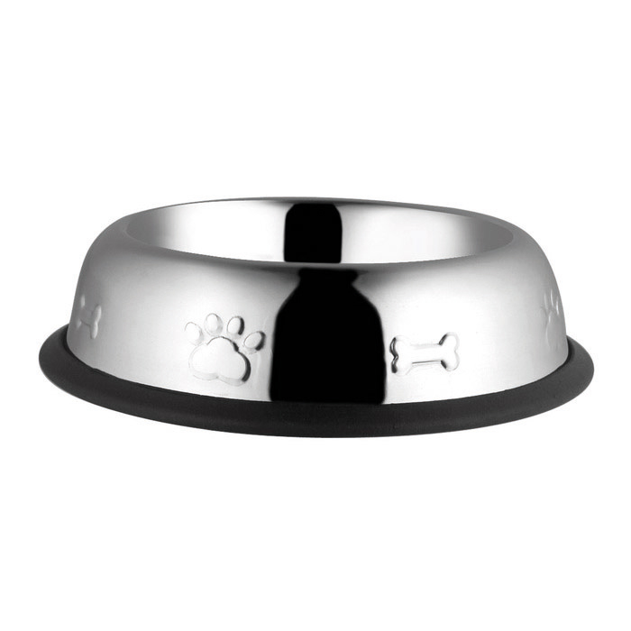 Oripet Asbe8 Mama Kabı Oval Desenli 8 Oz