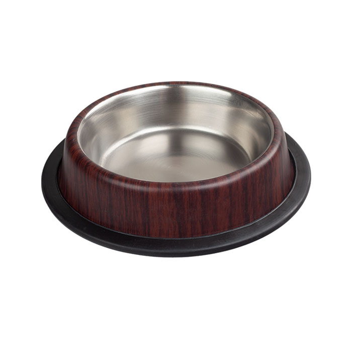 Oripet Asb(W) 08 Oz Bambu Desenli Mama Su Kabı