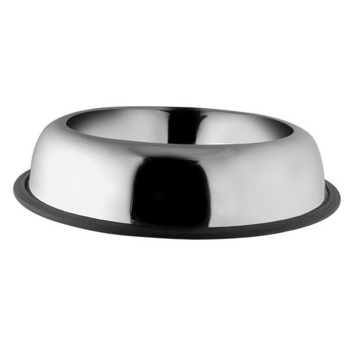 Oripet Oval Mama Su Kabı 16 Oz