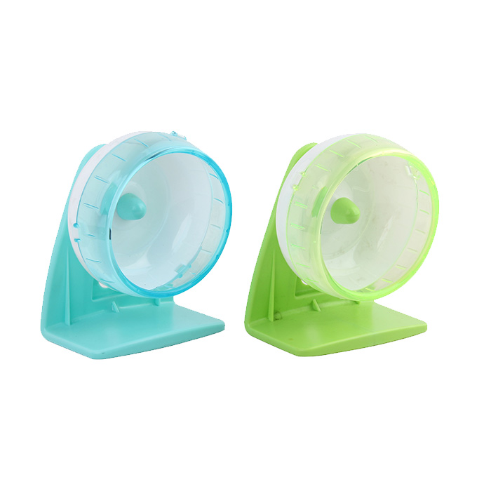 Pawise Hamster Çarkı 12 Cm