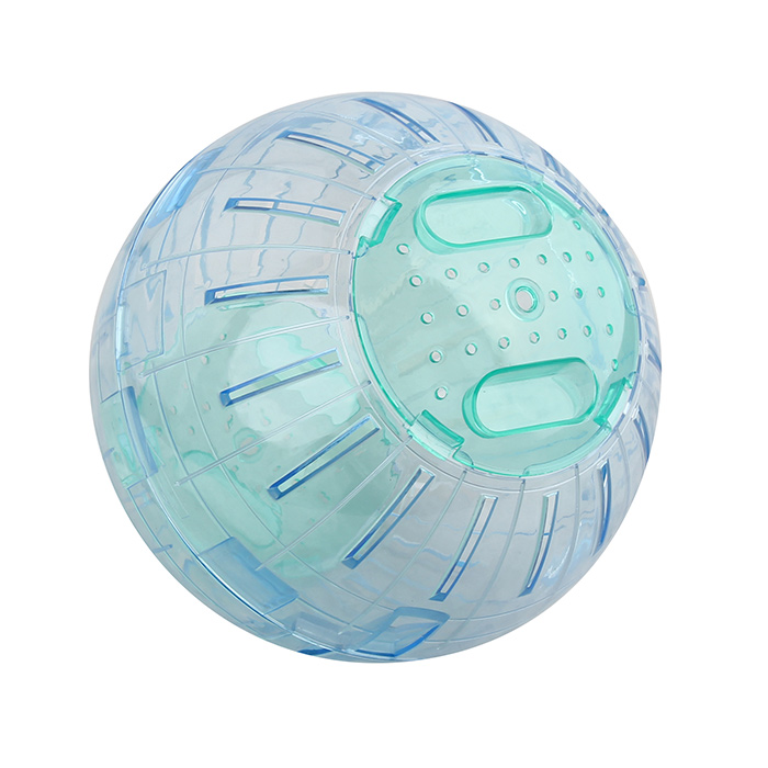 Pawise Hamster Topu 17,5Cm
