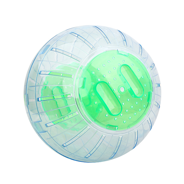 Pawise Hamster Topu 25,5 Cm