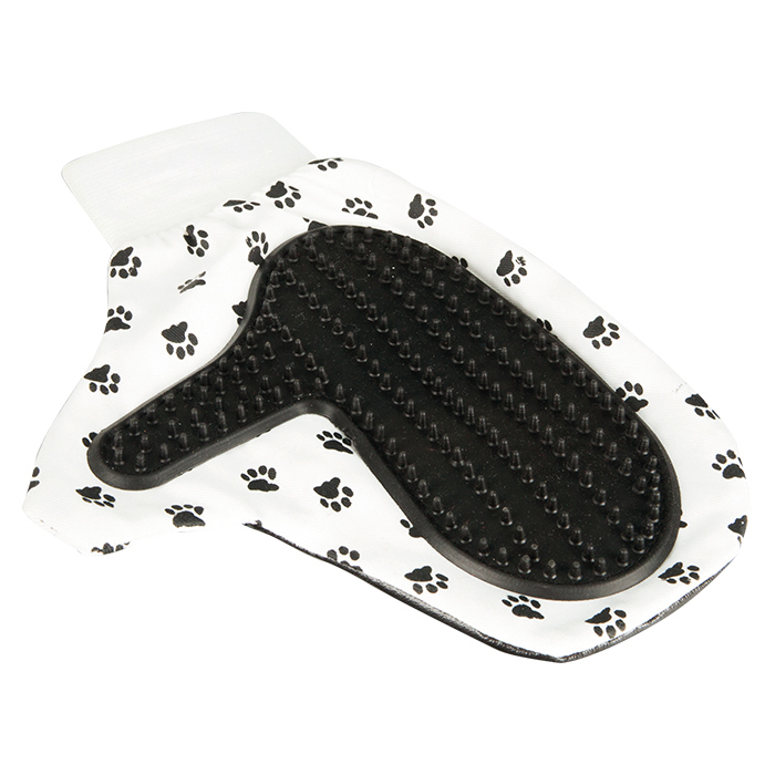 Polo Evcil Hayvan Yikama Eldiveni