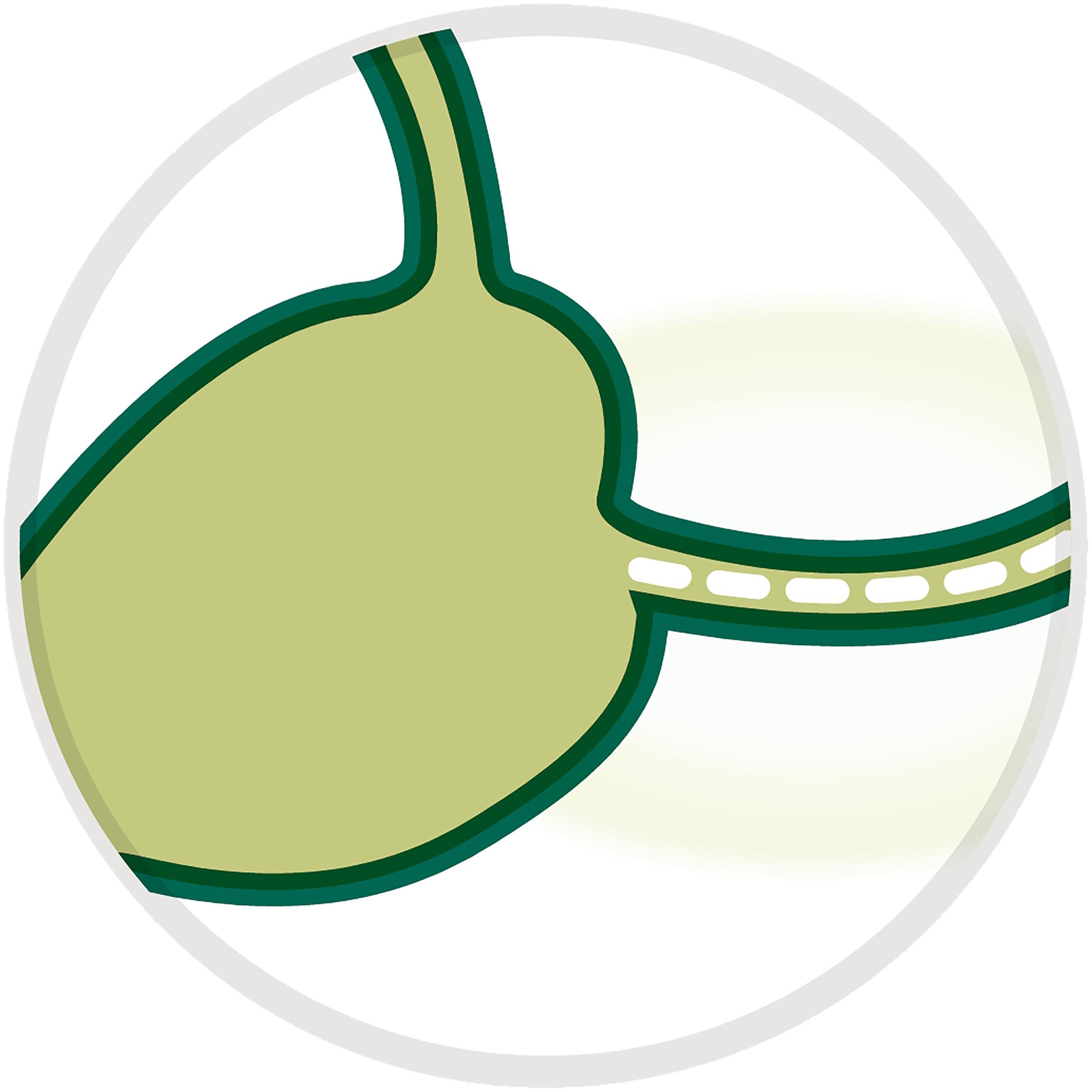 Pro Plan Sterilised Okyanus Balıklı Kısırlaştırılmış Kedi Yaş Maması 85 Gr