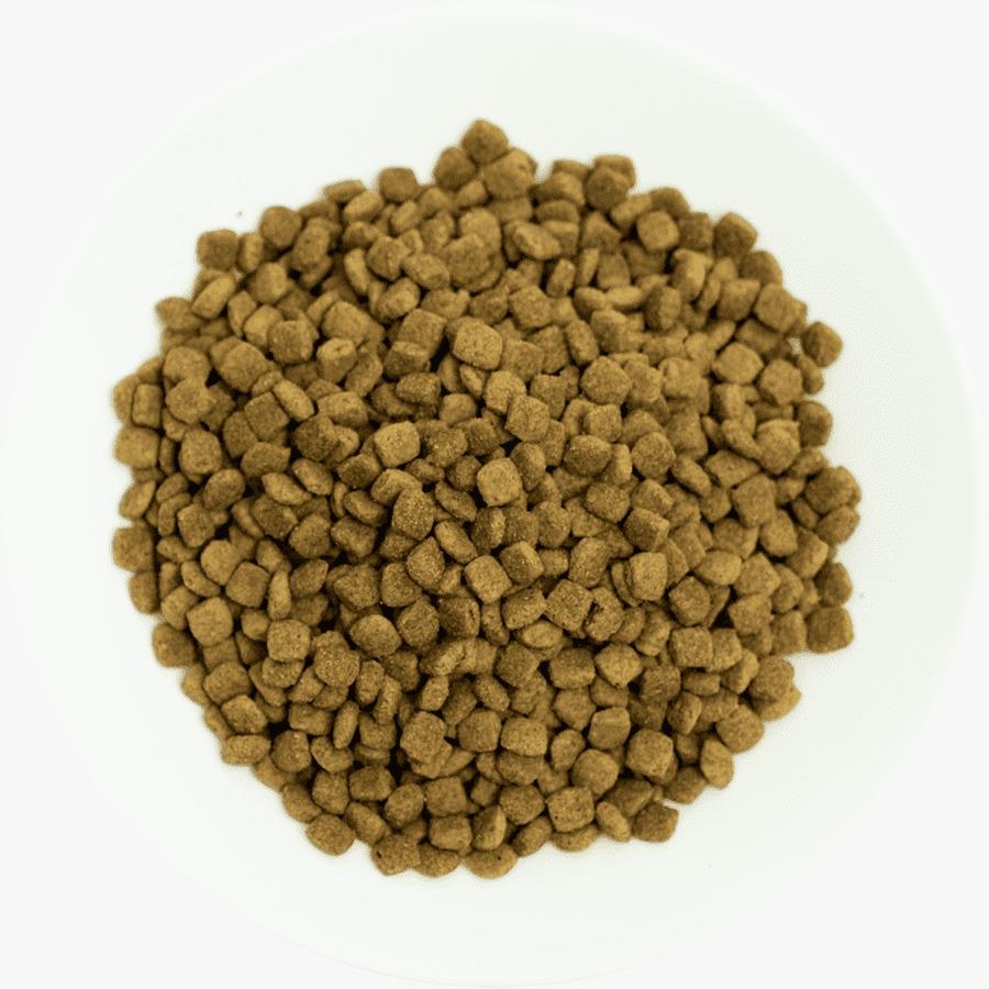 Prochoice Pro 32 Sterilised Düşük Tahıllı Tavuklu Kısırlaştırılmış Kedi Maması 15 Kg