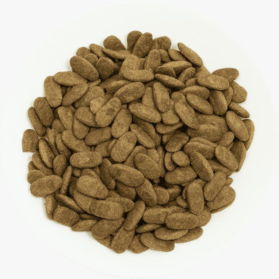 Prochoice Proderma Kuzulu ve Pirinçli Yetişkin Köpek Maması 18 Kg