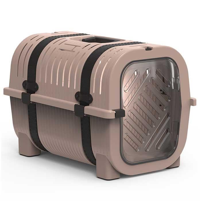 Rainbow Kedi & Köpek Taşıma Çantası