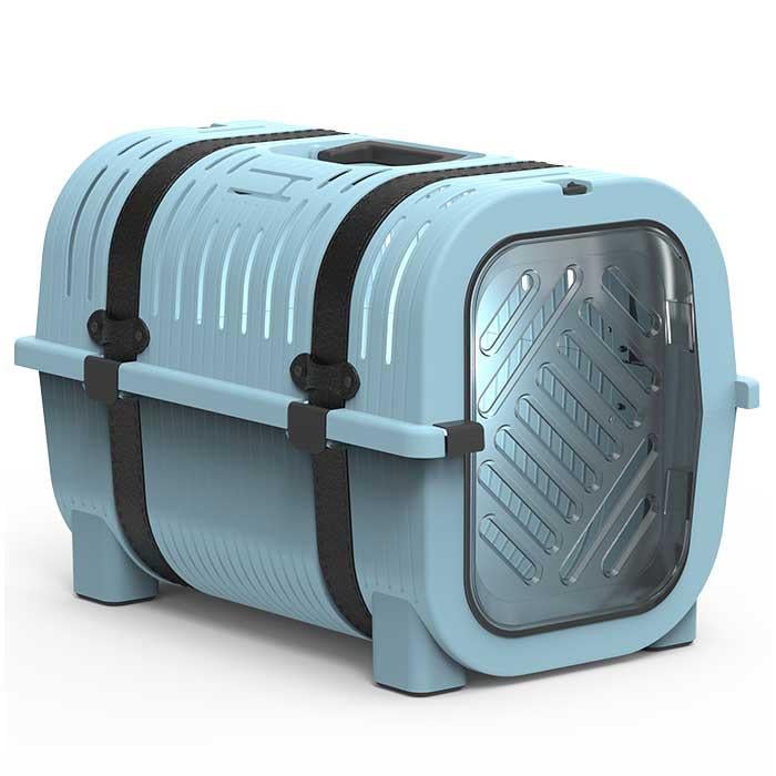 Rainbow Kedi & Köpek Taşıma Çantası