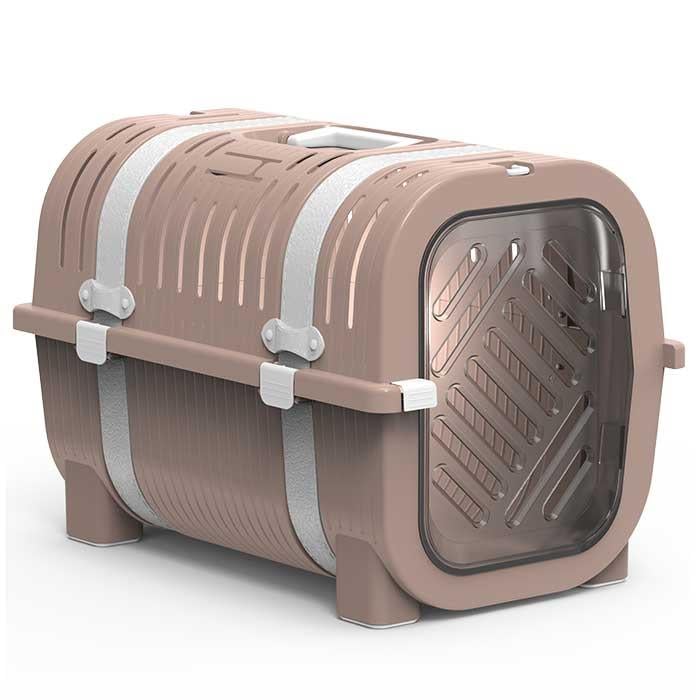 Rainbow Kedi & Köpek Taşıma Çantası