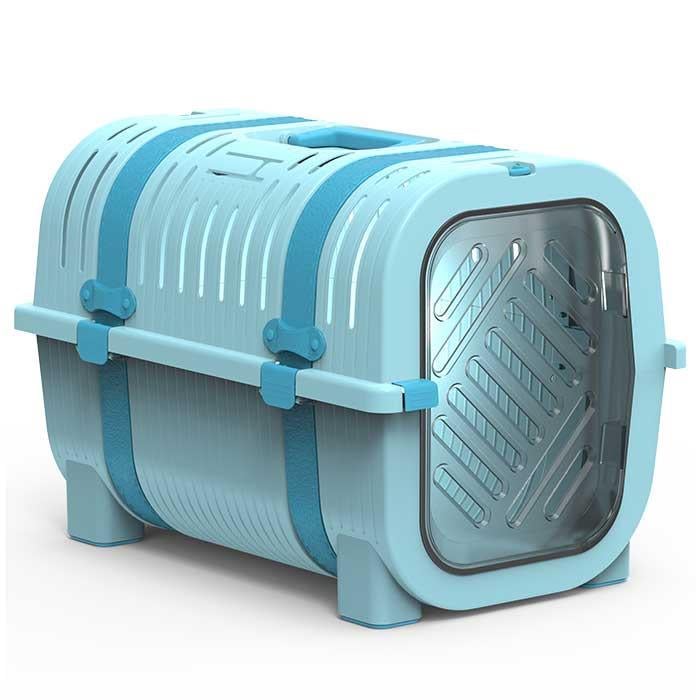 Rainbow Kedi & Köpek Taşıma Çantası