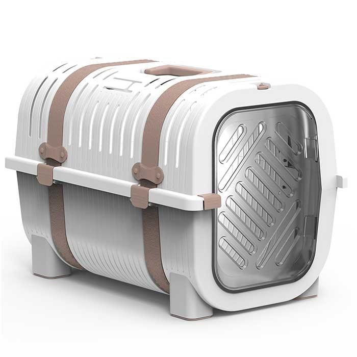 Rainbow Kedi & Köpek Taşıma Çantası