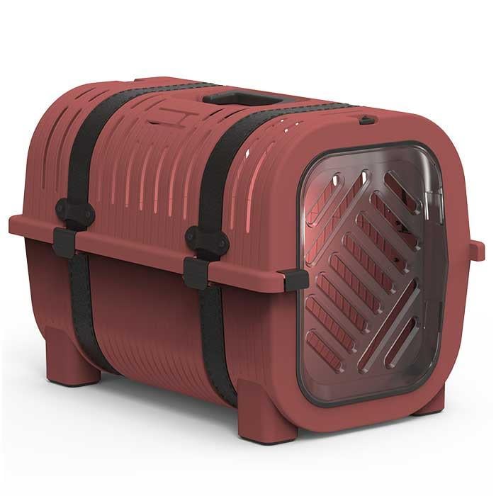 Rainbow Kedi & Köpek Taşıma Çantası