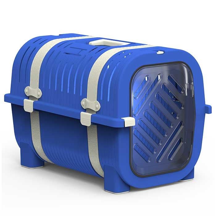 Rainbow Kedi & Köpek Taşıma Çantası