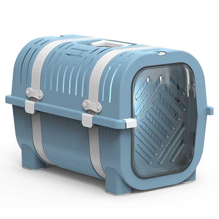 Rainbow Kedi & Köpek Taşıma Çantası