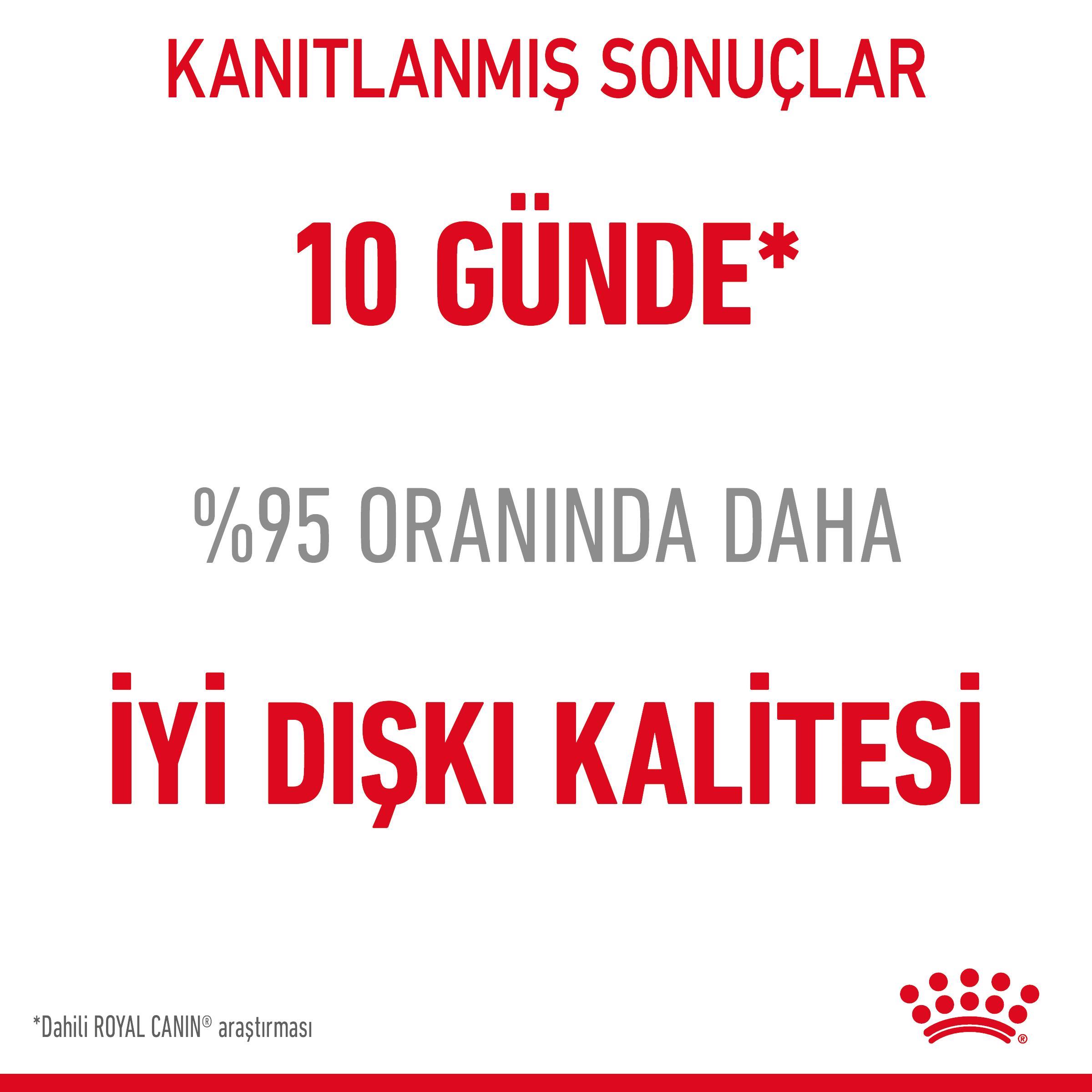 Royal Canin Digestive Care Sensitive Gravy Pouch Hassas Kediler İçin Yaş Mama 85 Gr