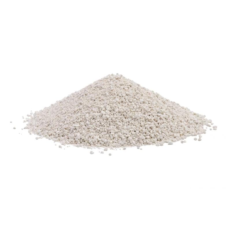 Sanicat Clumping White Active Marsilya Sabunlu İnce Taneli Kedi Kumu 10 Lt