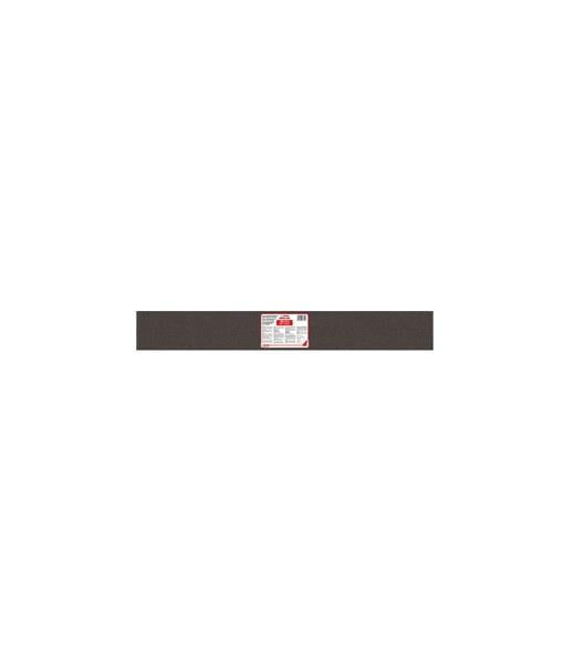 Sera Thermo Safe 1000x60 Cm