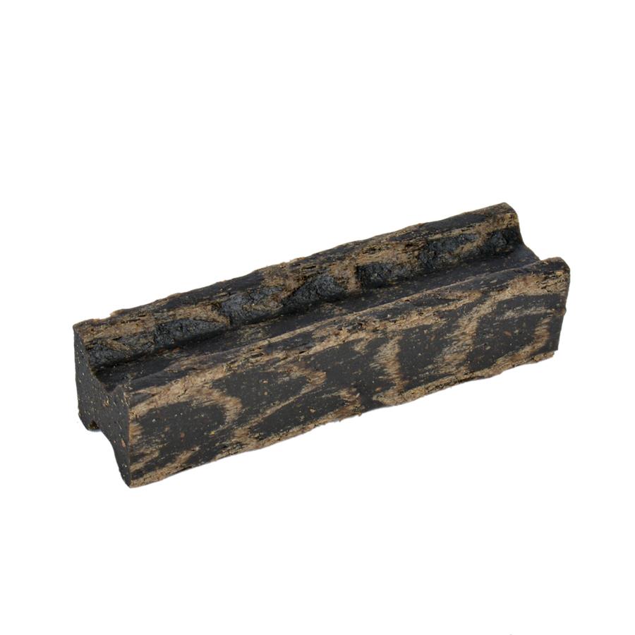 Snacky Steel Bone Mini Biftekli Köpek Ödülü 14 Gr 