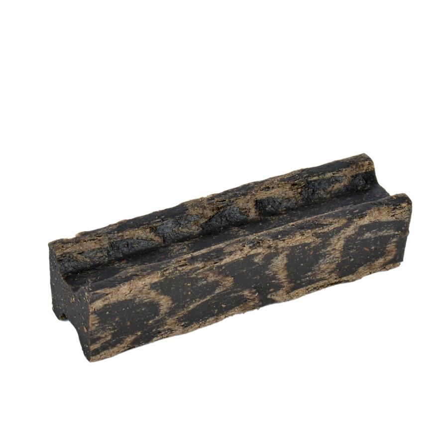 Snacky Steel Bone Small Biftekli Köpek Ödülü 46 Gr