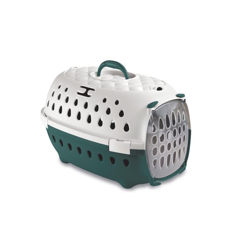 Stefanplast Travel Chic Wojer Taşıma Çantası 50x34,5x32cm