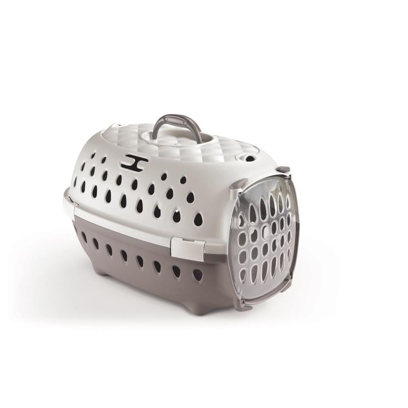 Stefanplast Travel Chic Wojer Taşıma Çantası 50x34,5x32cm