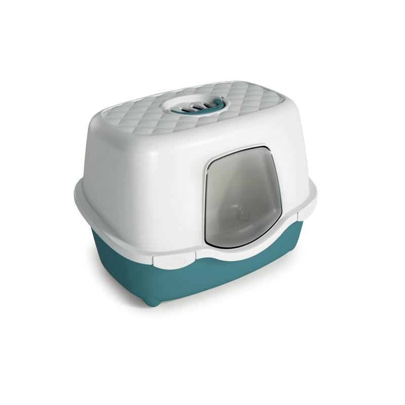 Stefanplast Tres Chic Kedi Tuvaleti 56x39x39cm