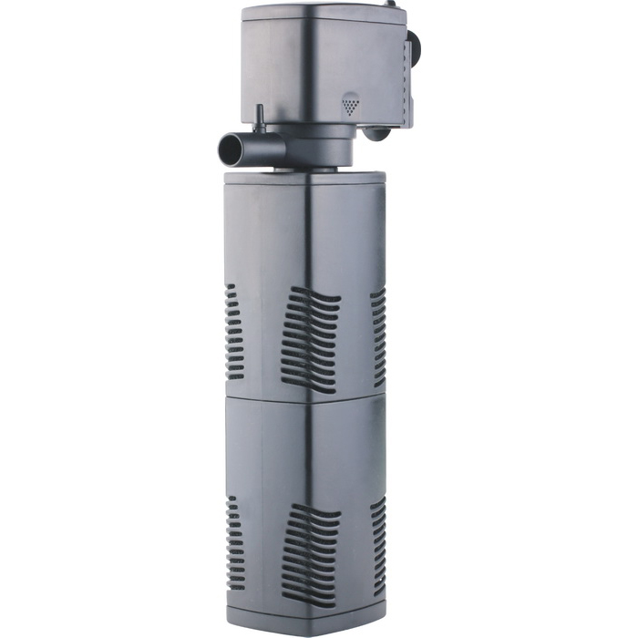 SunSun Akvaryum Filtresi 1000L/H 16W