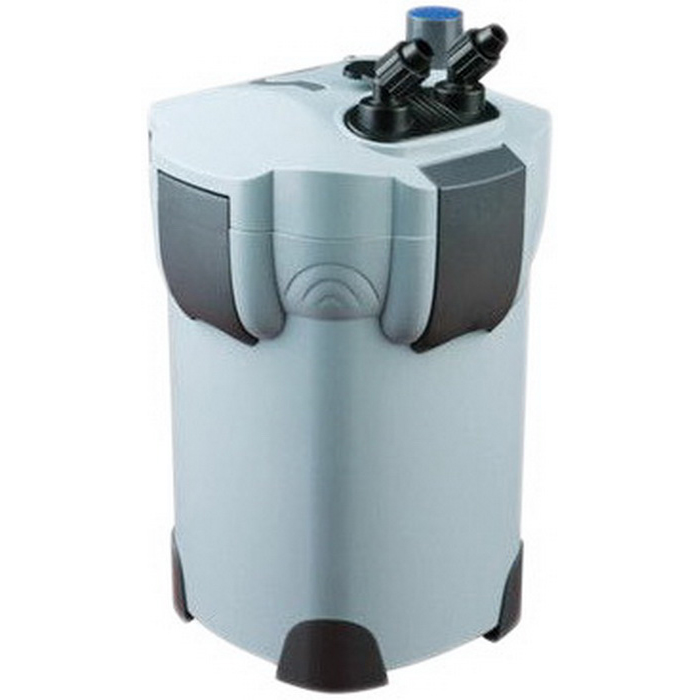 SunSun Hw-403B Uv Dış Filtre 1400L/H 35W