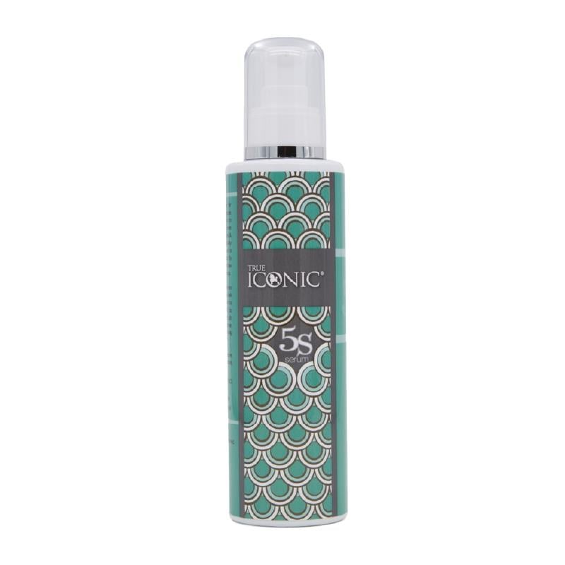 True Iconic 5S Serum 180 Ml