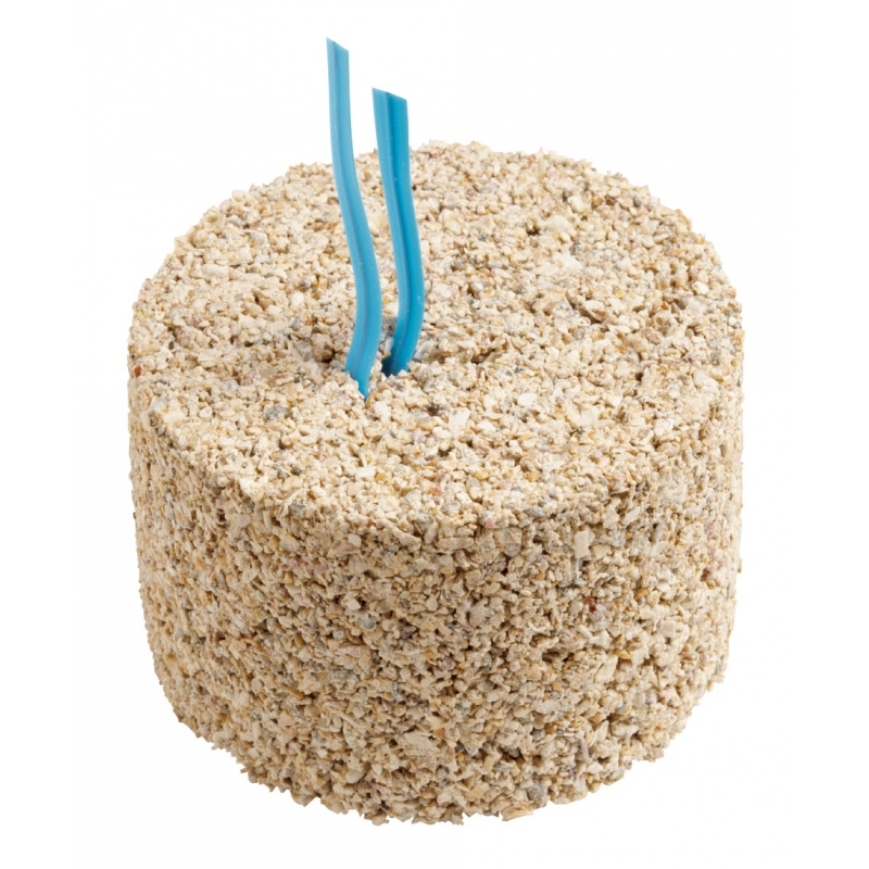 Versele Laga Mini Mineral Blok 70 Gr