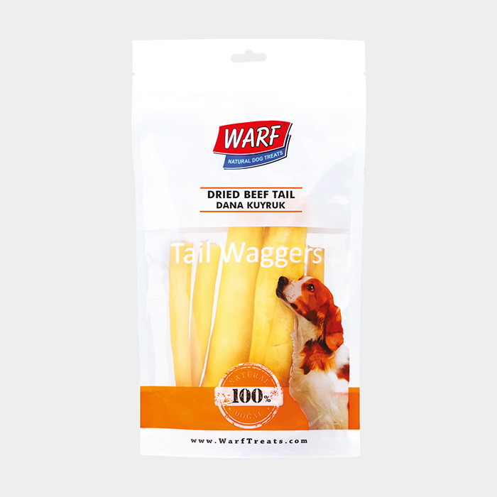 Warf Dana Kuyruk 120 Gr