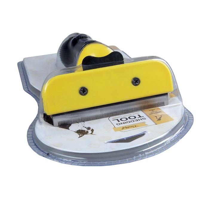 Yingte Furminator Tarak L