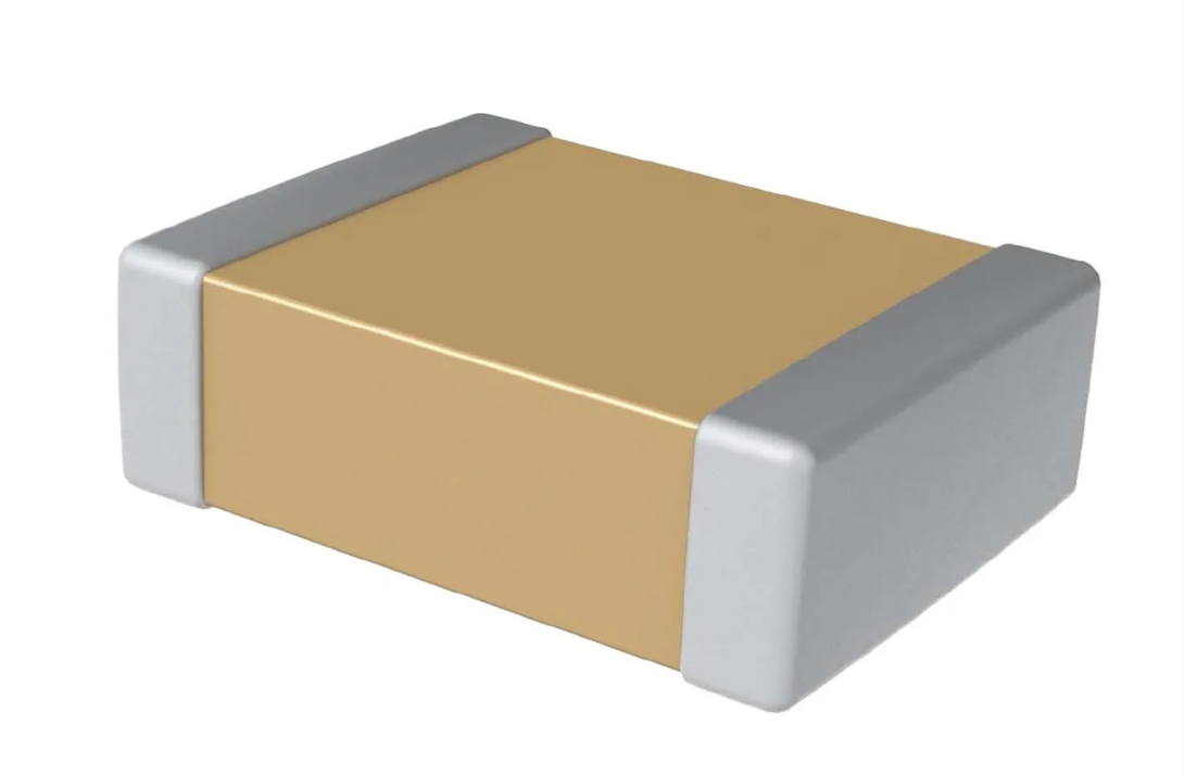 C0402C102K5GACTU