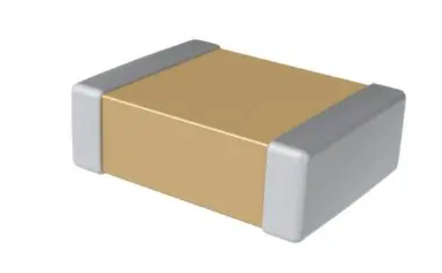C0402C391J5GACTU
