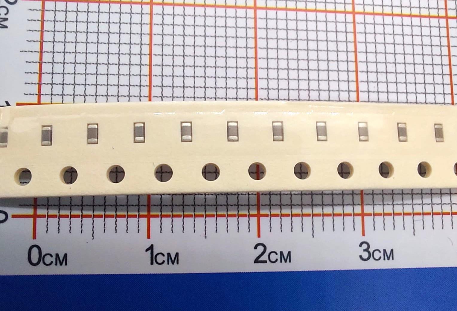 CL10B105KA8NFNC