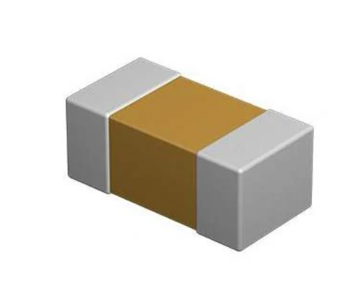 CL10B105KA8NFNC